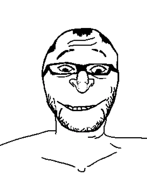 File:Shabbos smile.png