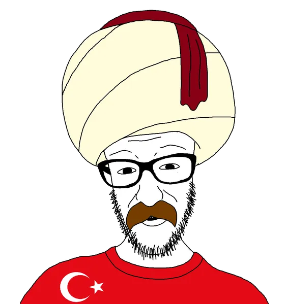 File:SoyBooru.com - 125215.png