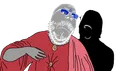 Thumbnail for version as of 15:43, 6 December 2024