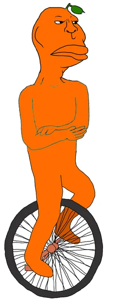 File:UniOC1.png