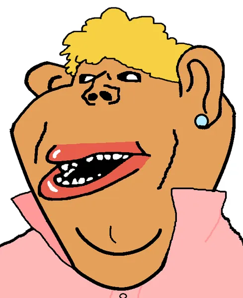 File:Yo Mama Amerimutt.png