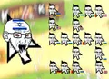 Thumbnail for version as of 06:25, 30 April 2026