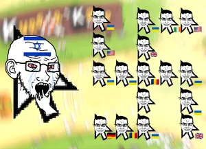 "ukraryanGODS carried the raid".png