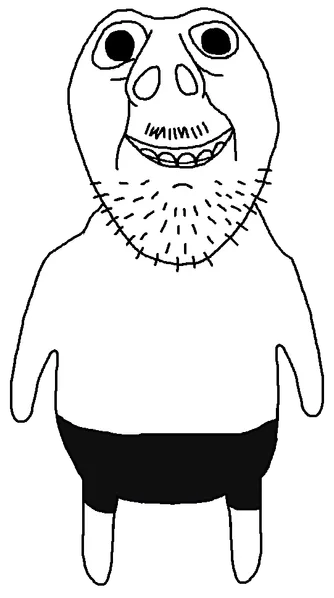 File:106739 - SoyBooru.png