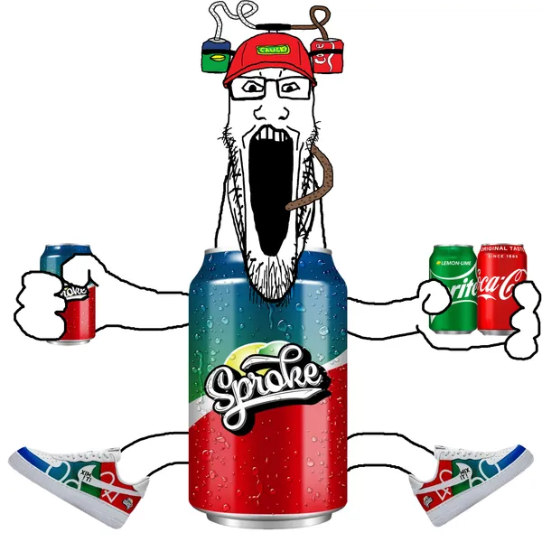 File:225599 - soybooru.png
