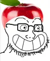 Thumbnail for version as of 11:28, 2 January 2024
