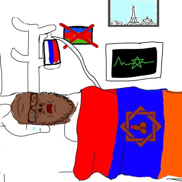 File:69403 - SoyBooru.png