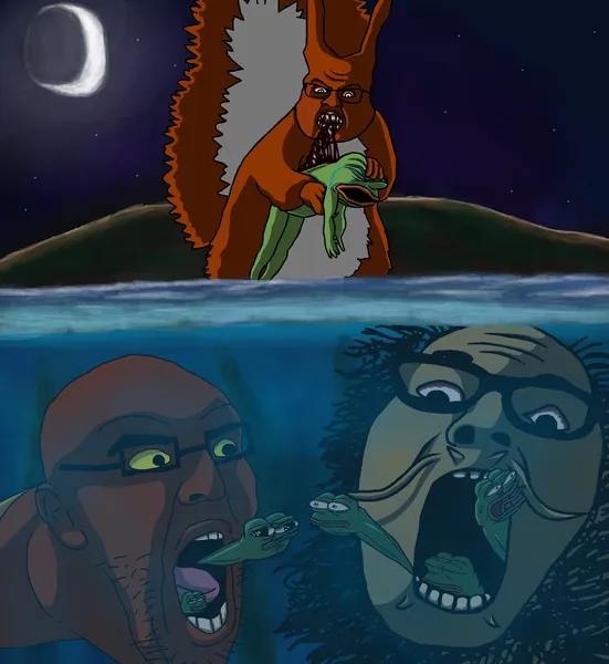 File:80802 - SoyBooru.png