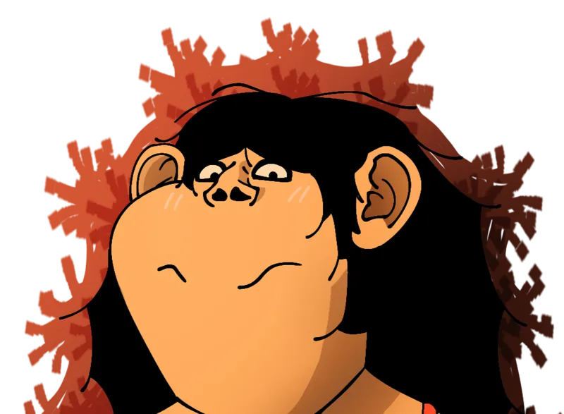 File:95851 - SoyBooru.png