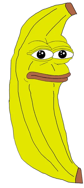 File:Bapepefull.png