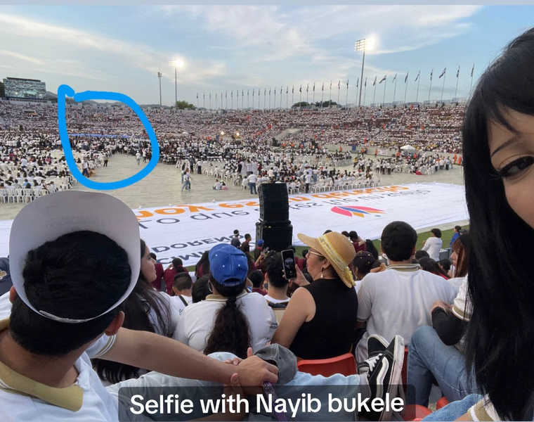 File:C25303c6fd43507335b8de4c18f88607.png