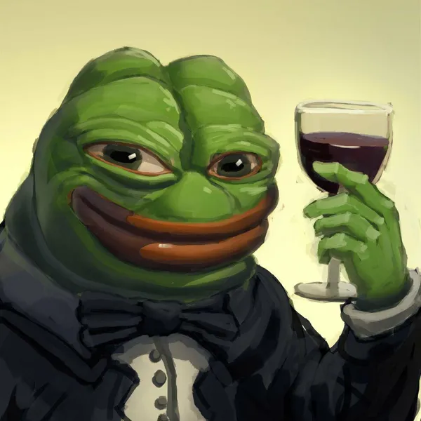 File:Cheers frog painting.jpg