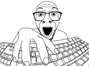 Darren.png