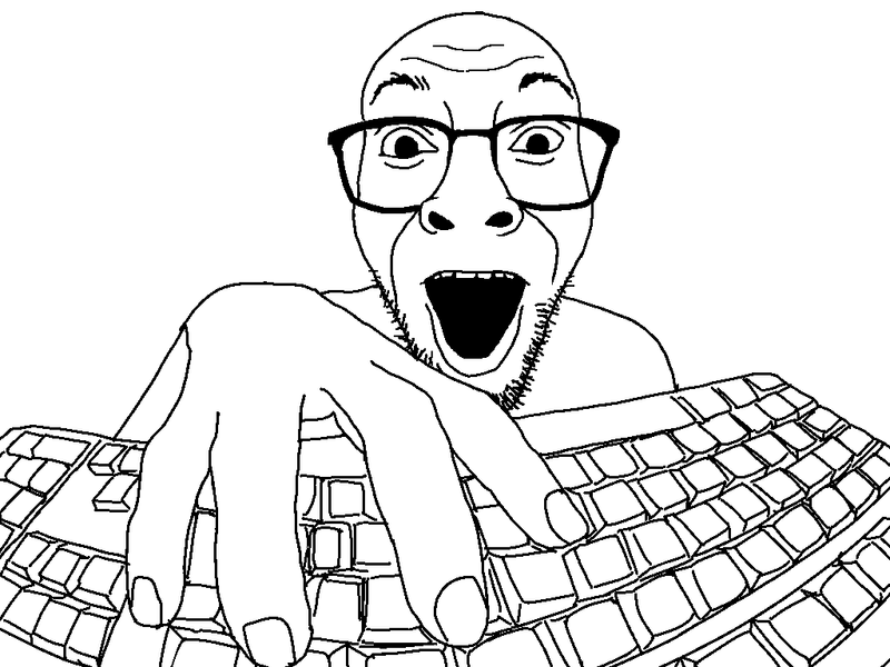 File:Darren.png