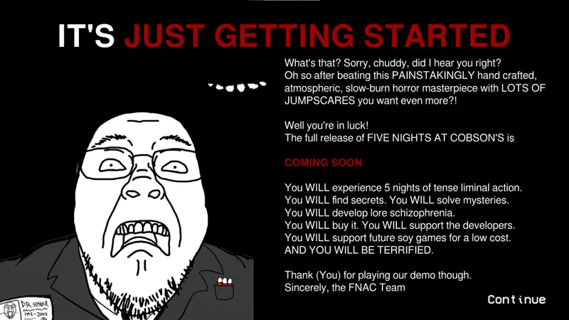 File:Demoend.png