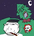 Thumbnail for version as of 07:31, 8 September 2025