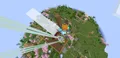 Thumbnail for version as of 21:40, 4 September 2025