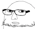 Thumbnail for version as of 02:19, 2 January 2025