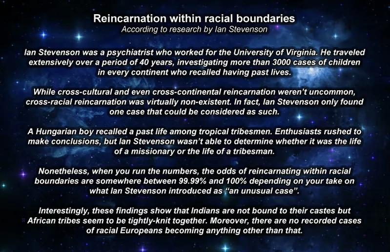 File:Esoteric toss 3.5.png