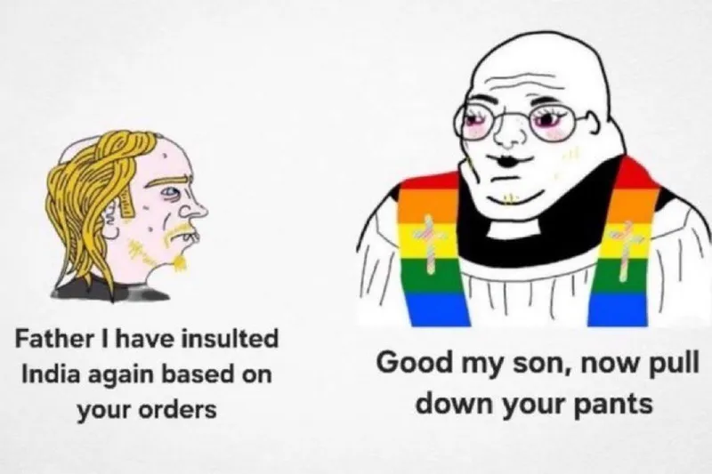 File:Fatherihaveinsultedindia.jpg