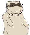 Blob