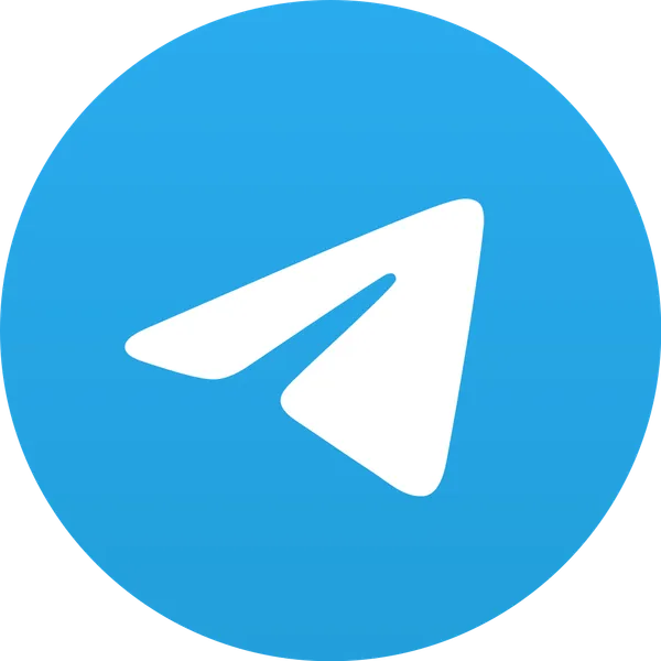 File:Nutelegramlogo.png