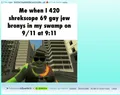 Thumbnail for version as of 01:26, 18 June 2025