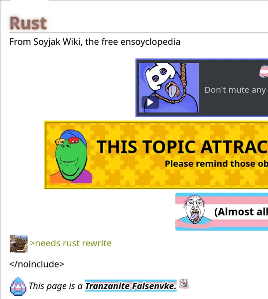 File:Screenshot 20260121 165012.png