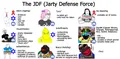 Thumbnail for version as of 11:48, 24 July 2024