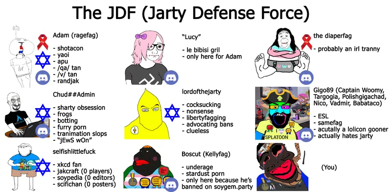 File:Skajyosdelusion.png