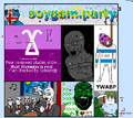 Thumbnail for version as of 22:48, 27 September 2026