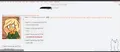 Thumbnail for version as of 05:30, 9 April 2023