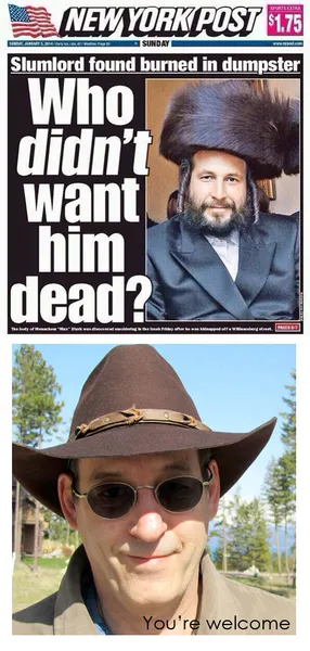 File:Thank ben.jpg