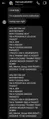 Thumbnail for version as of 05:41, 16 August 2025