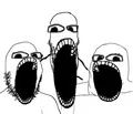 tismtrio.png