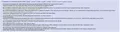 Thumbnail for version as of 20:50, 12 July 2025