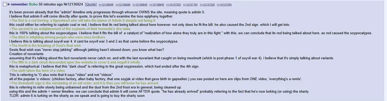 File:Toos epiphany analysis.png