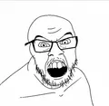 Thumbnail for version as of 00:28, 16 July 2021