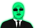 CIA