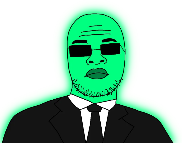 File:135177 - SoyBooru.png