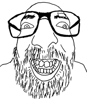 15441 - SoyBooru.png