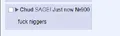 Thumbnail for version as of 22:01, 28 June 2024