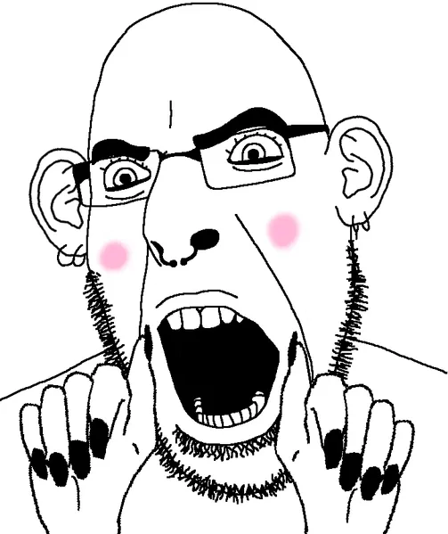 File:17566 - SoyBooru.gif