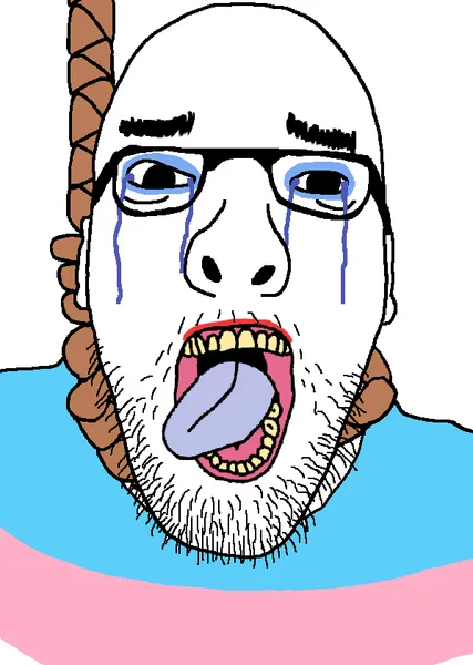 File:18104 - SoyBooru.png