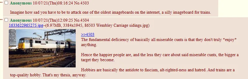 File:1CHAN.png