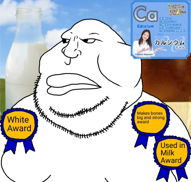 File:2025 12 31 0po Kleki.png