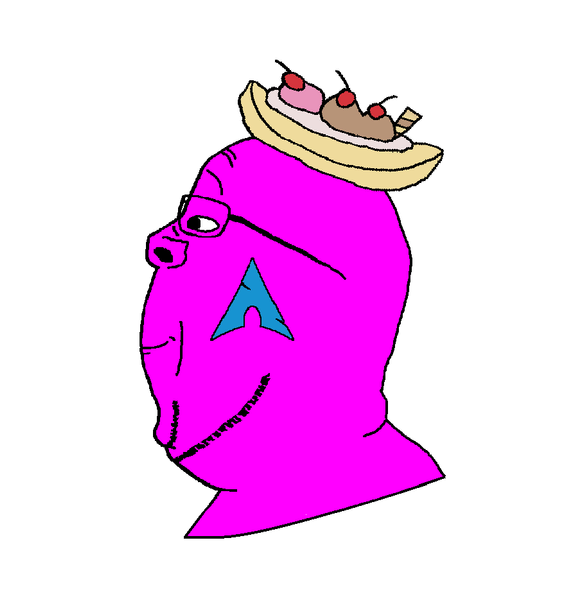 File:255670.png