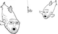 Thumbnail for version as of 22:28, 27 November 2022