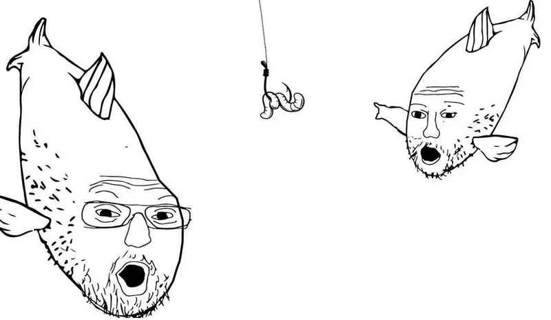 File:7871 - SoyBooru.png