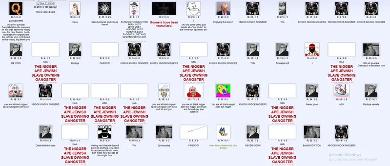 File:AGC victory.png